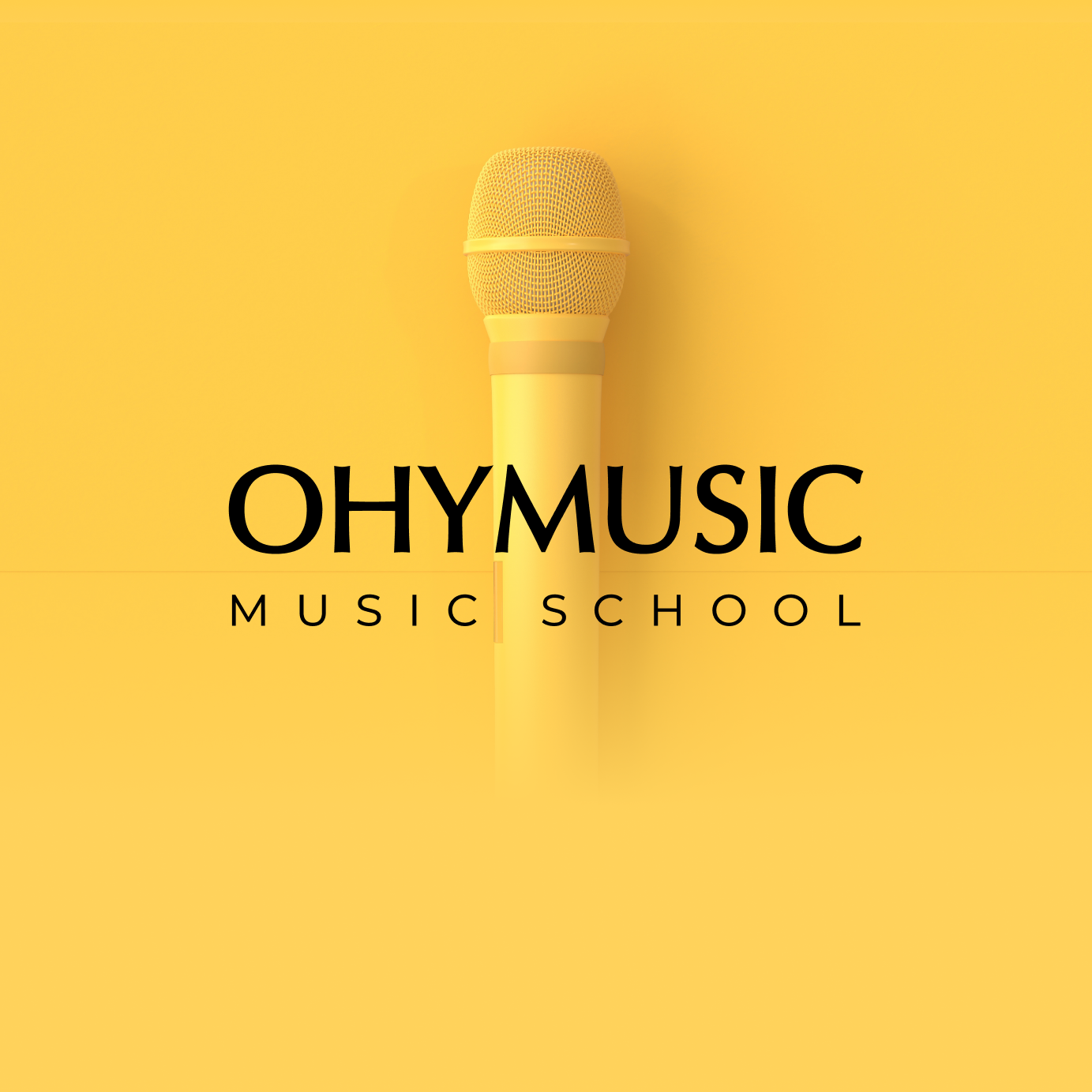 Oh Your Music - Онлайн уроки фортепиано.